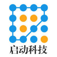 智能家居软件开发与企业软件开发管理