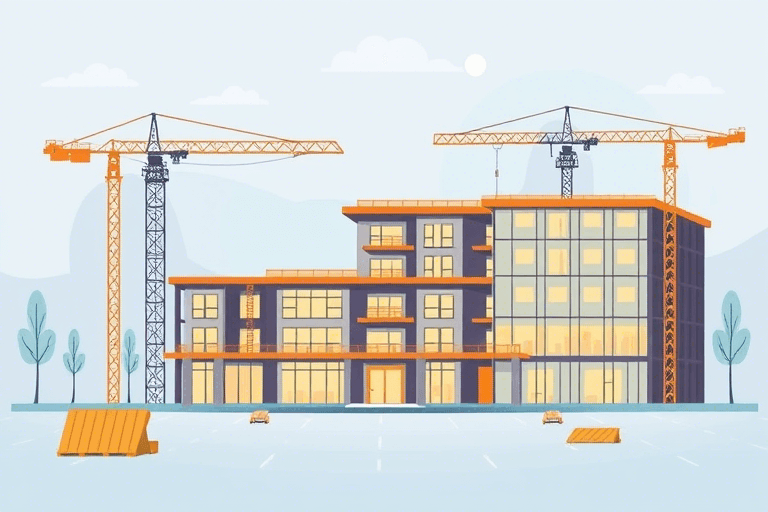 优化企业软件开发 现代项目管理策略与实践