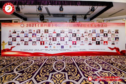 匠心护航，创新领跑 智邦国际荣膺三项大奖，引领企业软件开发管理新标杆