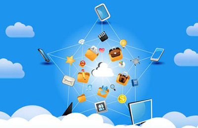 APP定制开发的必经环节 企业软件开发管理的核心要点