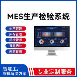 汽车软件定制与企业软件开发管理的关键实践